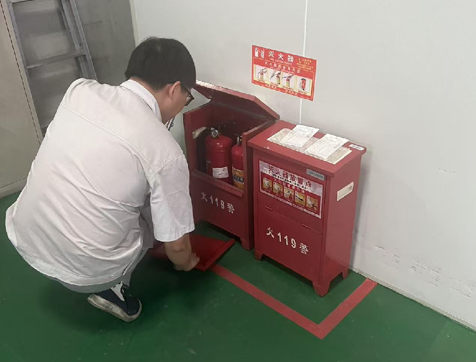 圖片2(2)