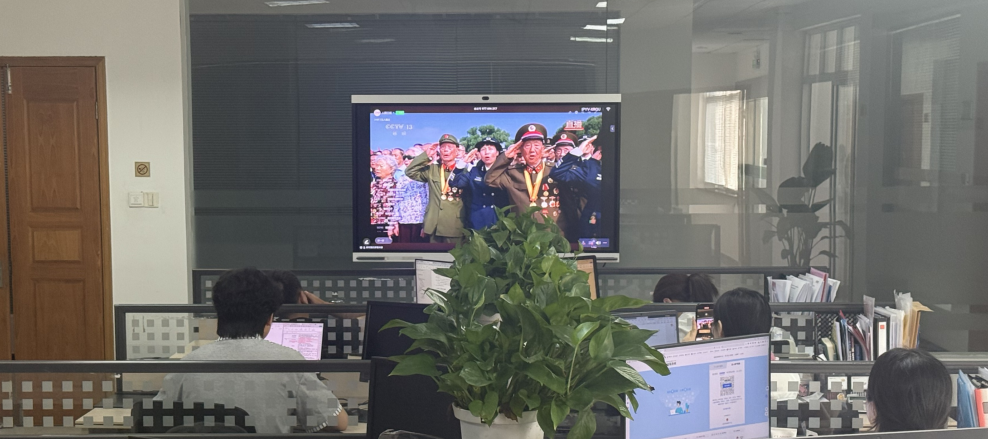 圖片1